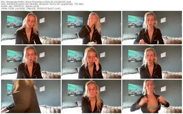 streamate-desirejxo-03-23-2026-08-24-16