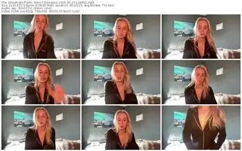 streamate-desirejxo-03-23-2026-12-48-02