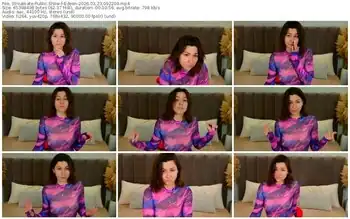 streamate-edeen-03-23-2026-09-22-09