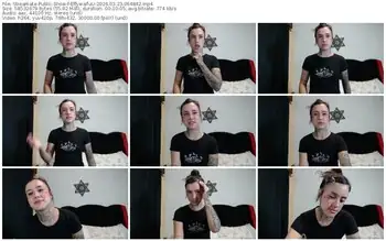 streamate-effywaifuu-03-23-2026-06-48-42