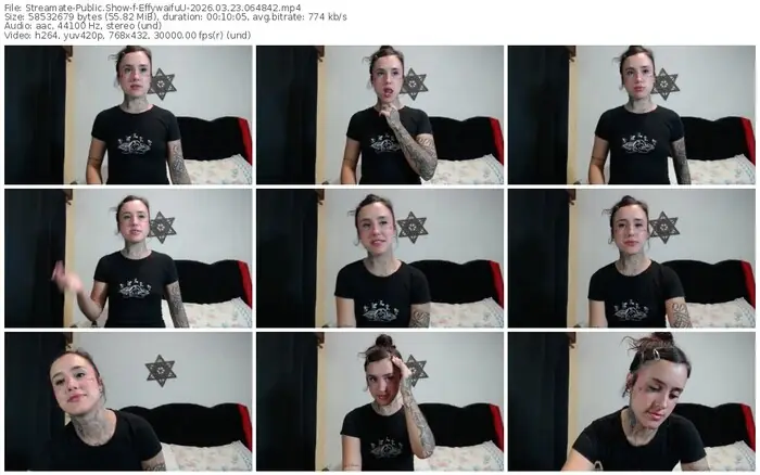 streamate-effywaifuu-03-23-2026-06-48-42