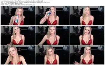 streamate-ellie_conrad-03-23-2026-15-36-04