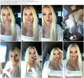 streamate-emberreinn-03-23-2026-21-14-10