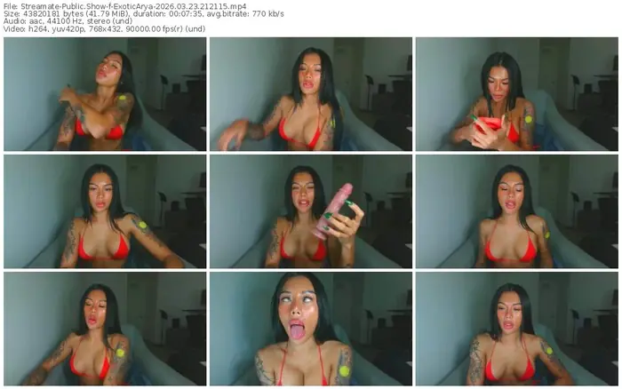 streamate-exoticarya-03-23-2026-21-21-15