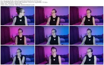 streamate-foxyfarrah-03-23-2026-15-37-26