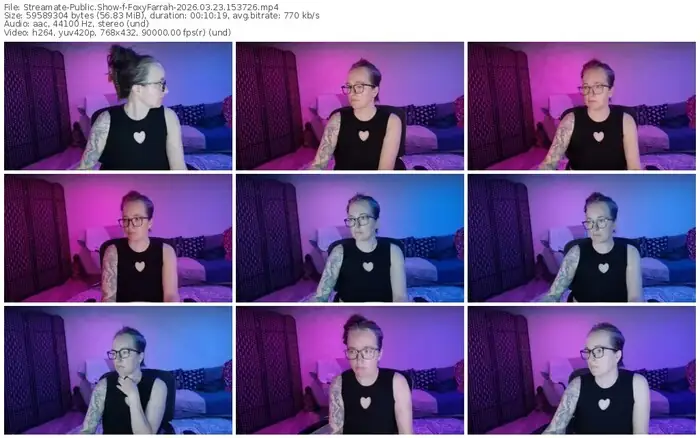 streamate-foxyfarrah-03-23-2026-15-37-26