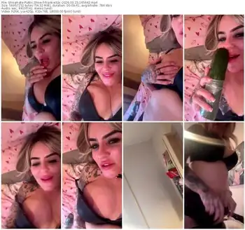 streamate-frankie32x-03-23-2026-16-56-42