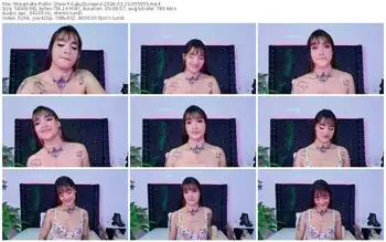 streamate-gabyduraand-03-23-2026-05-55-55