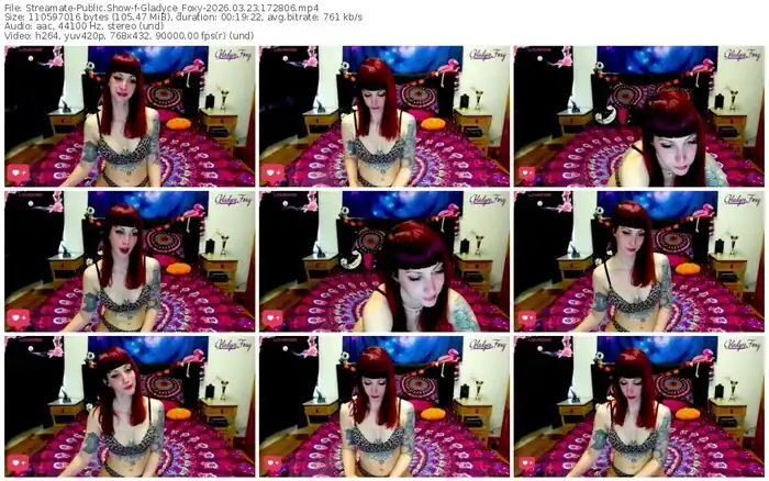 streamate-gladyce_foxy-03-23-2026-17-28-06