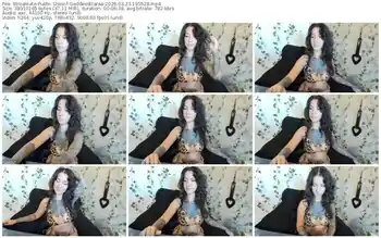 streamate-goddesselaraa-03-23-2026-19-55-28