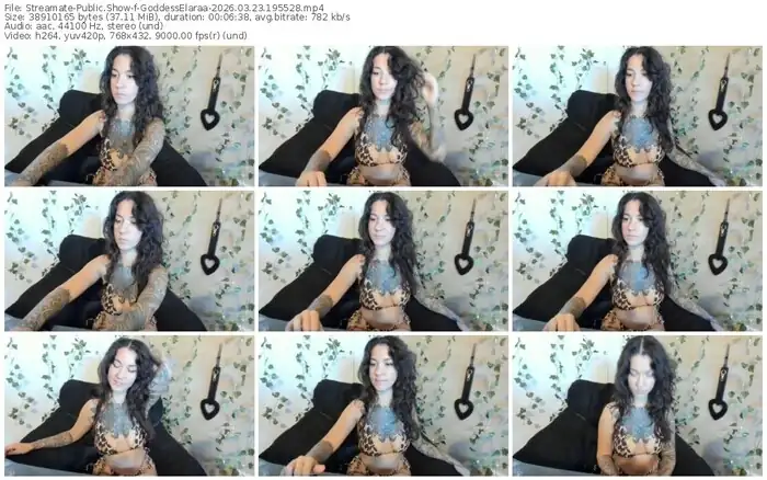 streamate-goddesselaraa-03-23-2026-19-55-28