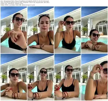 streamate-goddesslavitabella-03-23-2026-01-11-03