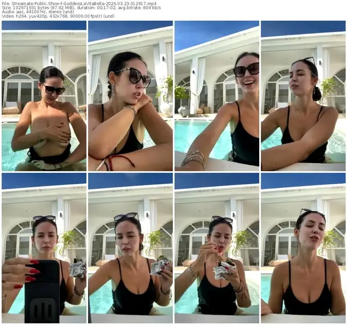 streamate-goddesslavitabella-03-23-2026-01-29-17