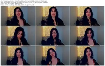 streamate-goddess_olivia_uk-03-23-2026-01-55-48