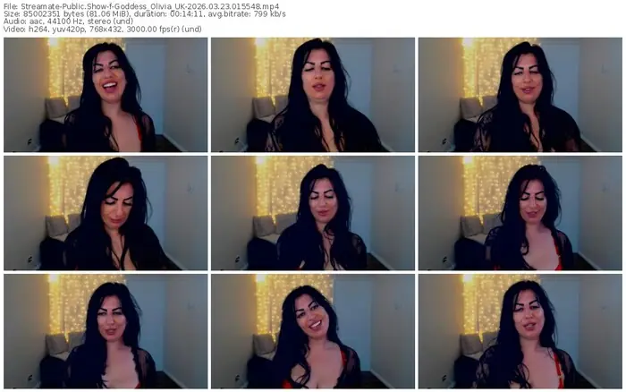 streamate-goddess_olivia_uk-03-23-2026-01-55-48