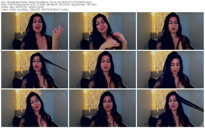 streamate-goddess_olivia_uk-03-23-2026-02-30-34