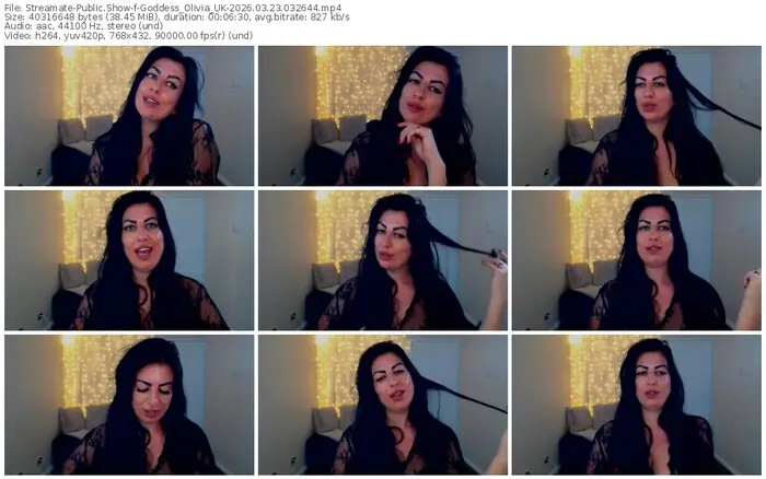 streamate-goddess_olivia_uk-03-23-2026-03-26-44