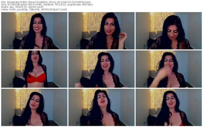 streamate-goddess_olivia_uk-03-23-2026-03-49-43