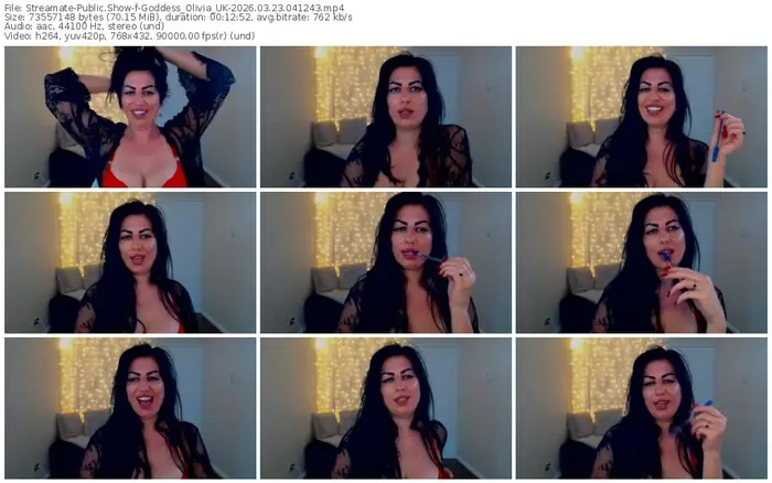 streamate-goddess_olivia_uk-03-23-2026-04-12-43