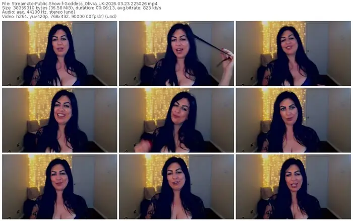 streamate-goddess_olivia_uk-03-23-2026-22-50-26