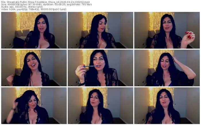 streamate-goddess_olivia_uk-03-23-2026-23-02-02