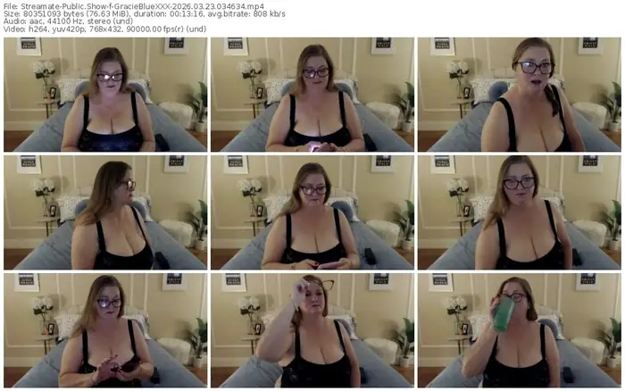 streamate-graciebluexxx-03-23-2026-03-46-34