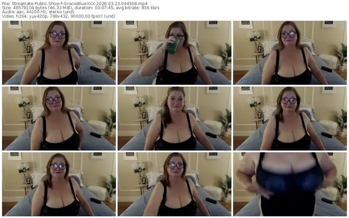 streamate-graciebluexxx-03-23-2026-04-43-08