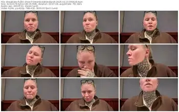 streamate-greeneyesblondeyuk-03-23-2026-09-56-28