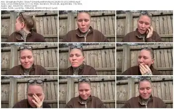 streamate-greeneyesblondeyuk-03-23-2026-12-09-49