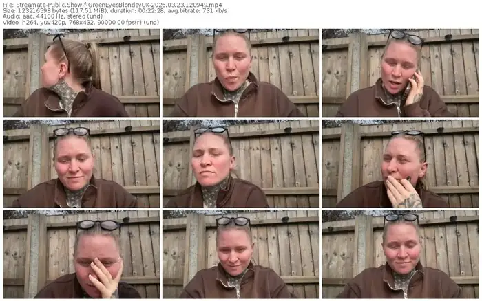 streamate-greeneyesblondeyuk-03-23-2026-12-09-49