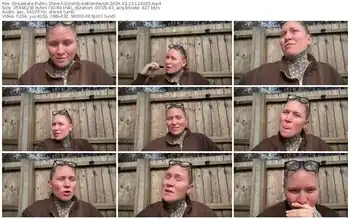 streamate-greeneyesblondeyuk-03-23-2026-12-43-05