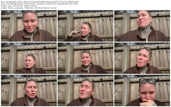 streamate-greeneyesblondeyuk-03-23-2026-12-43-05