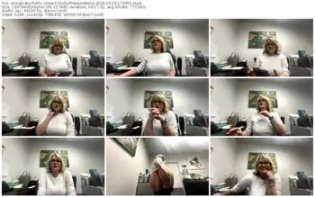 streamate-guiltypleasurebella-03-23-2026-17-29-55