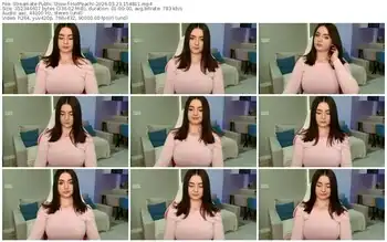 streamate-hotpeachi-03-23-2026-15-48-11