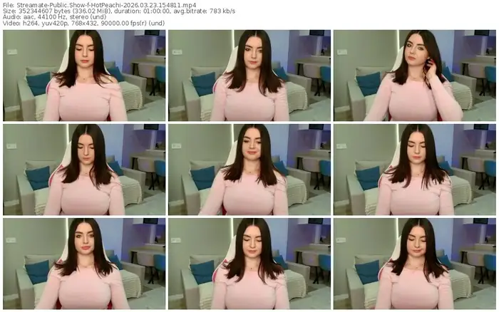 streamate-hotpeachi-03-23-2026-15-48-11