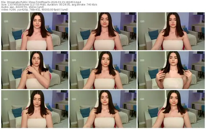 streamate-hotpeachi-03-23-2026-18-24-53