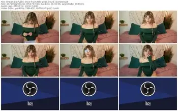 streamate-iamabbi-03-23-2026-10-27-08