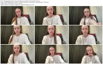 streamate-itssonya-03-23-2026-10-15-53