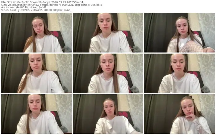streamate-itssonya-03-23-2026-10-15-53