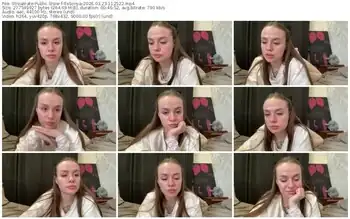 streamate-itssonya-03-23-2026-11-25-22