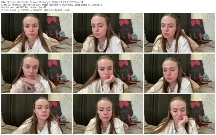 streamate-itssonya-03-23-2026-11-25-22
