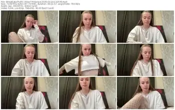 streamate-itssonya-03-23-2026-13-25-36