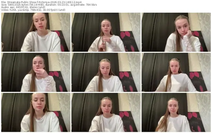 streamate-itssonya-03-23-2026-14-01-12