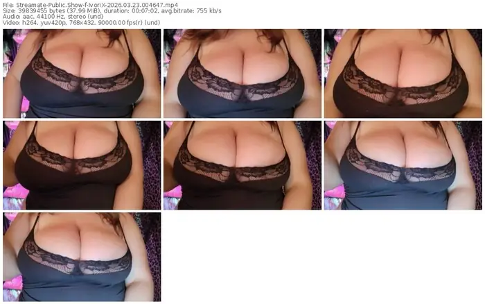 streamate-ivorix-03-23-2026-00-46-47