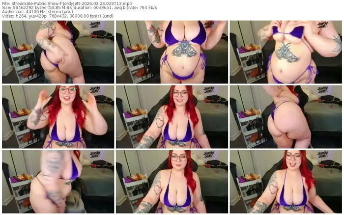 streamate-jordyjett-03-23-2026-02-37-13