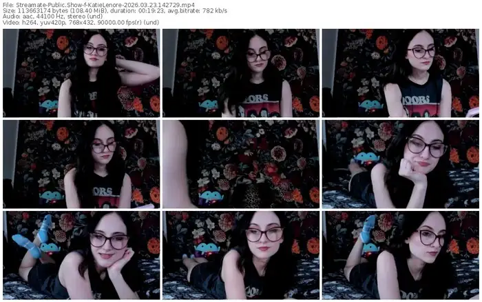 streamate-katielenore-03-23-2026-14-27-29