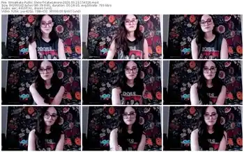 streamate-katielenore-03-23-2026-15-43-26