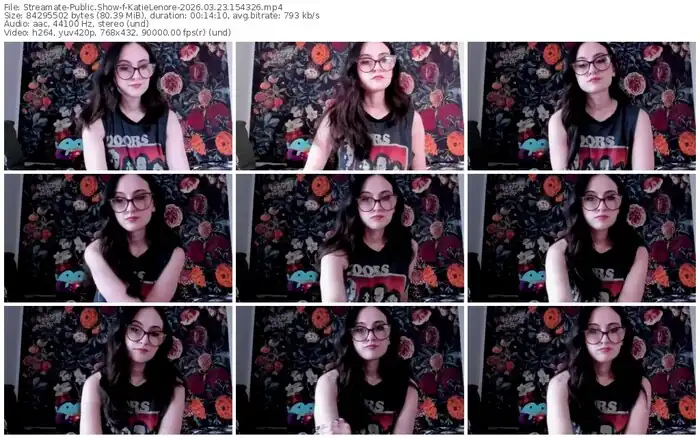 streamate-katielenore-03-23-2026-15-43-26