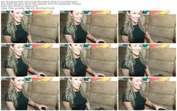 streamate-katieskymadison-03-23-2026-10-08-04