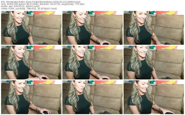 streamate-katieskymadison-03-23-2026-10-08-04